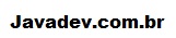 Javadev