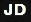 Javadev Blog