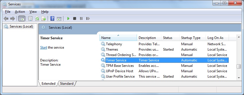 appassembler plugin