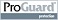 Proguard