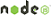 Nodejs