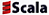 Scala