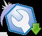 JBoss Tools